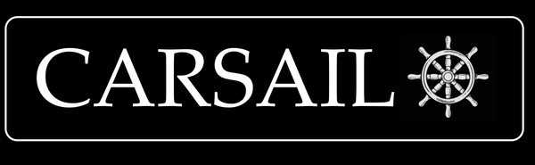 CARSAIL
